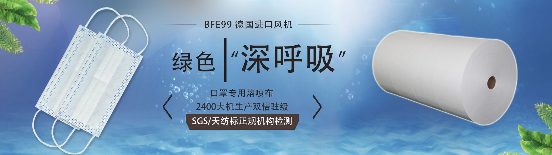 L-HM抗磨液壓油